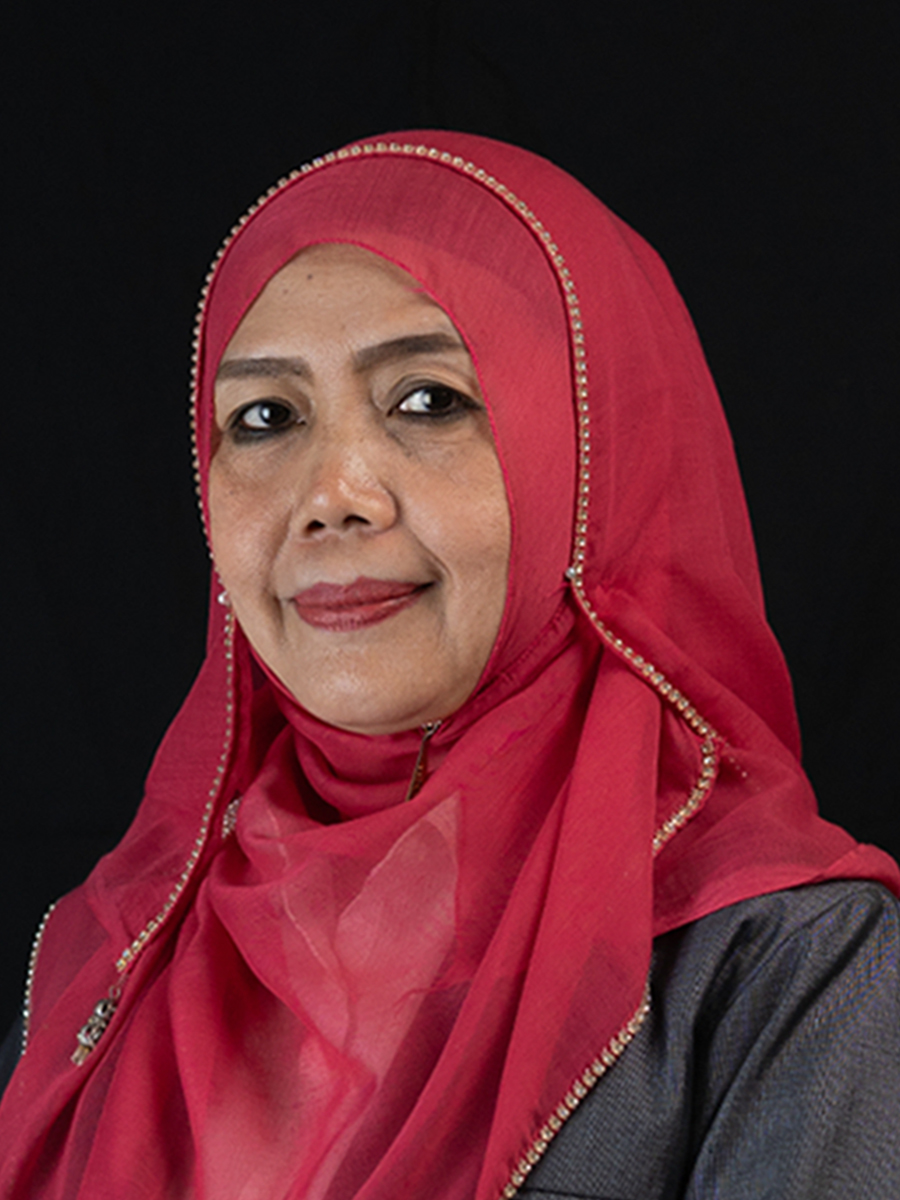 Qonita Nurhayati, SH (1).jpg